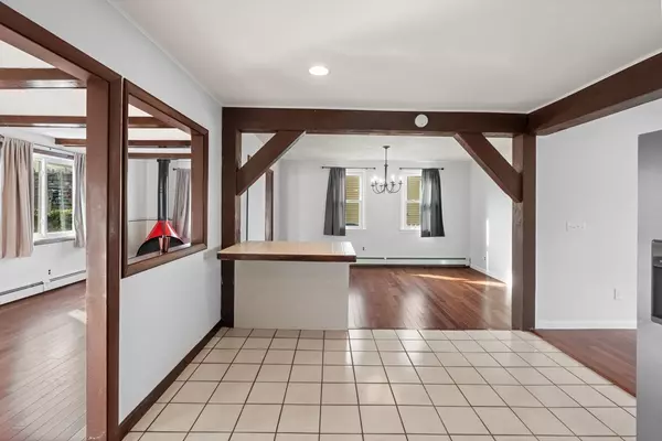 Lawrence, MA 01843,54 Amherst St