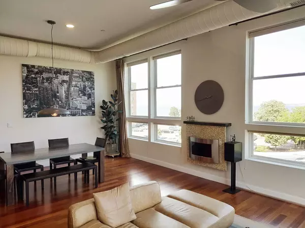 Revere, MA 02151,10 Ocean Ave #301