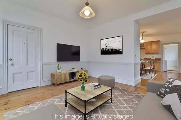 Newburyport, MA 01950,57 Lime St #1