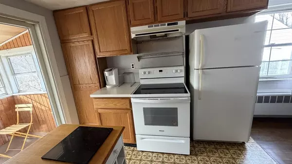 Everett, MA 02149,1 Undisclosed St #2