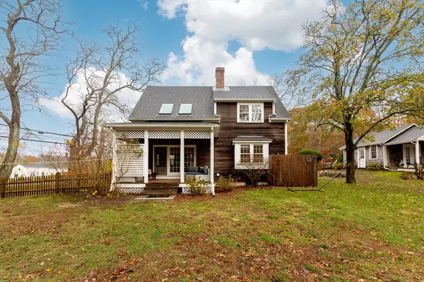 Brewster, MA 02631,3904 Main St