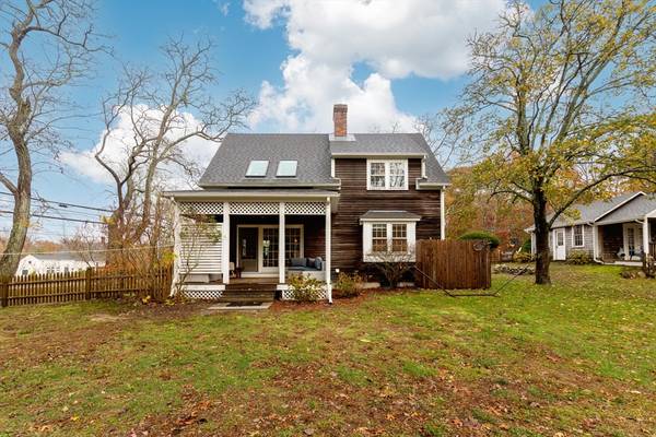 Brewster, MA 02631,3904 Main St