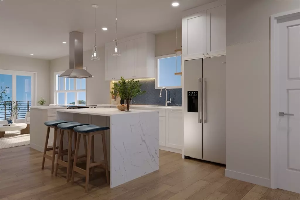 Salisbury, MA 01952,16 N End Blvd #5