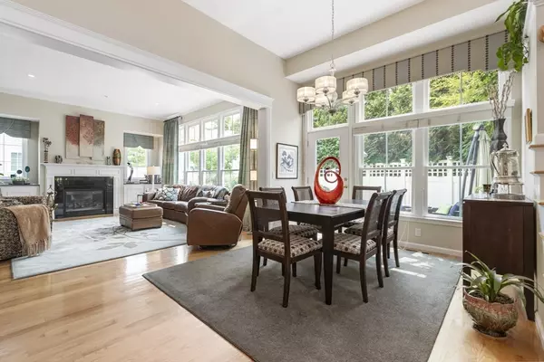 Norton, MA 02766,31 Owen Rd #31