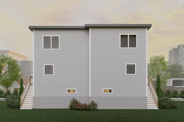 Fall River, MA 02724,1173 South Main St.