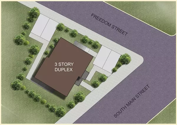 Fall River, MA 02724,1173 South Main St.