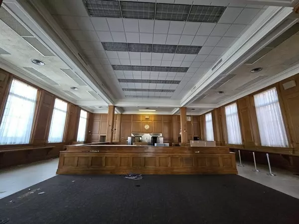 Boston, MA 02127,460 West Broadway