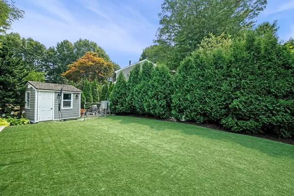 Marblehead, MA 01945,59 Harbor Ave