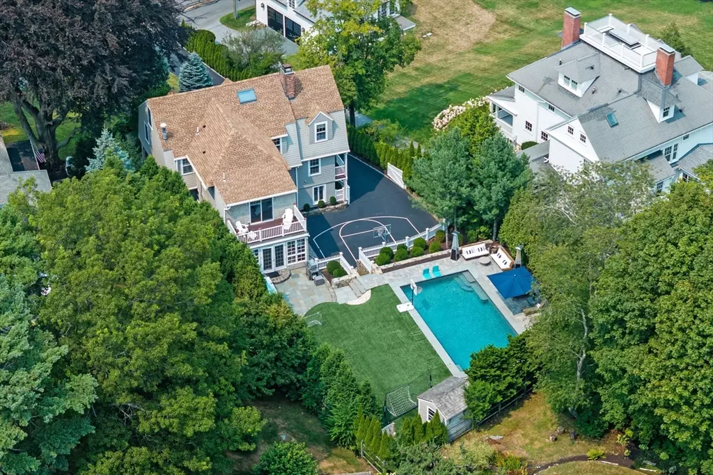 Marblehead, MA 01945,59 Harbor Ave