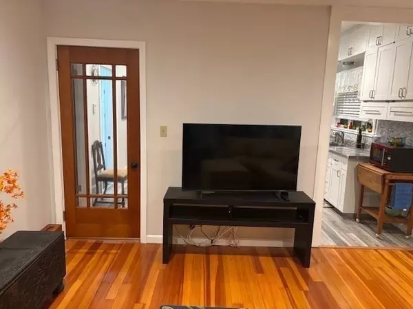 Fall River, MA 02720,770 Locust Street