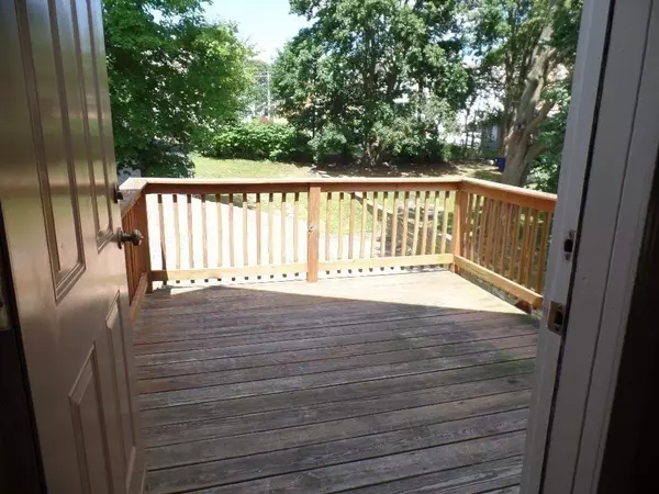 Fall River, MA 02720,770 Locust Street