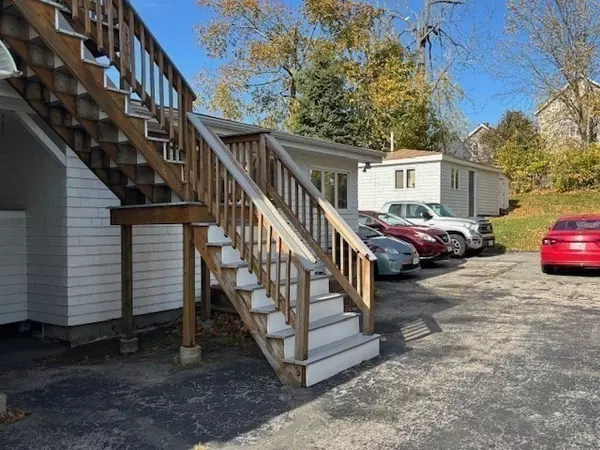 Fall River, MA 02720,770 Locust Street