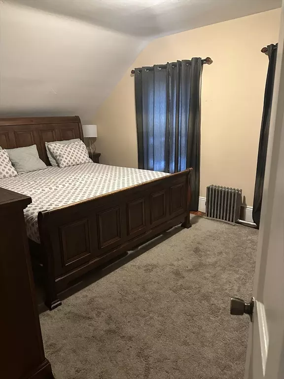 Lowell, MA 01851,48 E Street