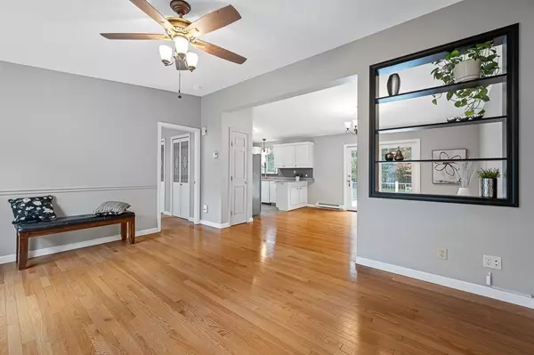 Templeton, MA 01436,39 Turner