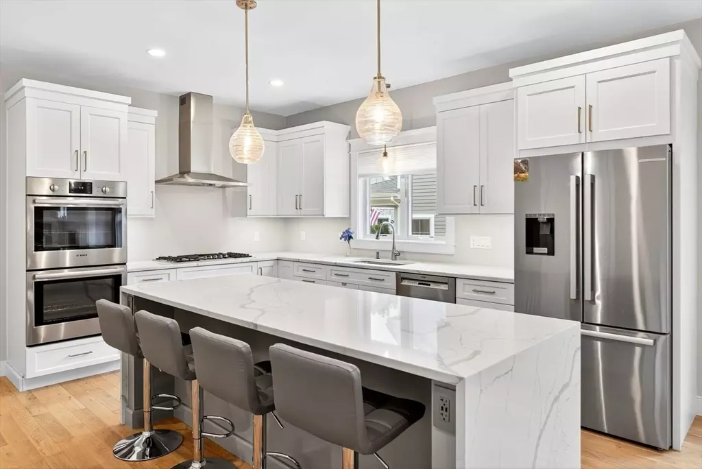 Plymouth, MA 02360,53 Standing Rock