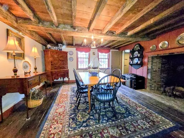 Rehoboth, MA 02769,108 Homestead Ave