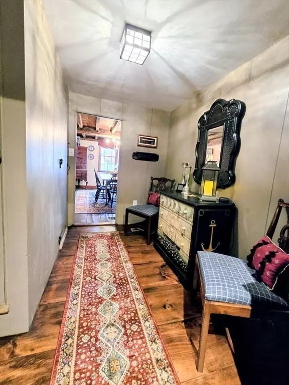 Rehoboth, MA 02769,108 Homestead Ave