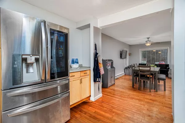 Gardner, MA 01440,277 Lovewell St