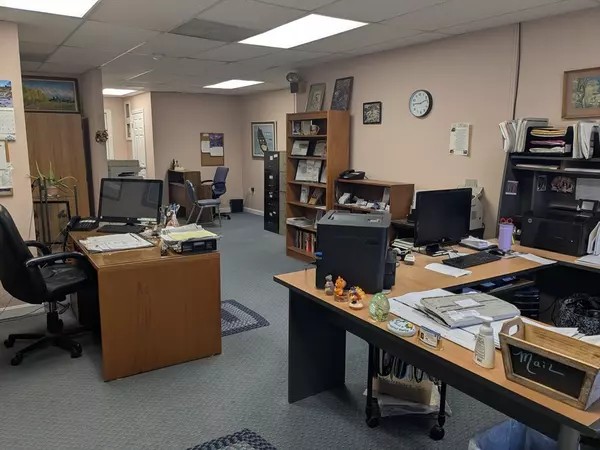 Billerica, MA 01862,330 Boston Rd #14