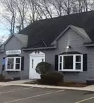 330 Boston Rd #14, Billerica, MA 01862