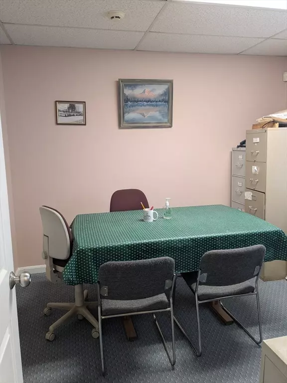 Billerica, MA 01862,330 Boston Rd #14