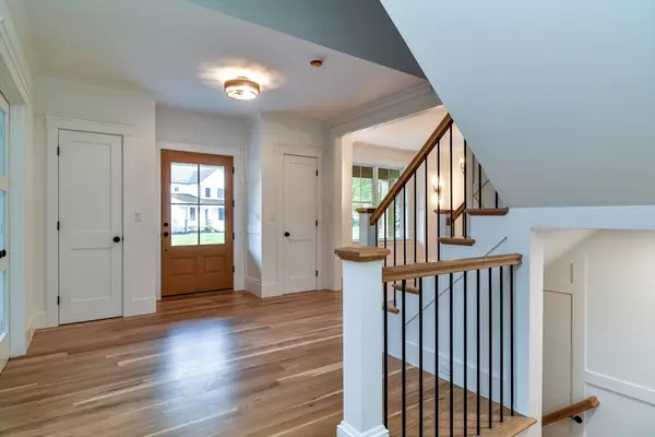 Hopkinton, MA 01748,1 Emerald Drive