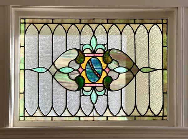 Boston, MA 02130,26 Tower St