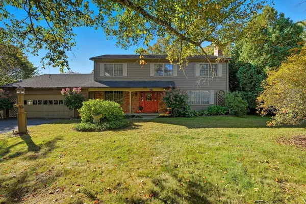 Northampton, MA 01053,107 Front St