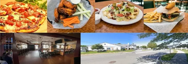 00 Main, Lunenburg, MA 01462