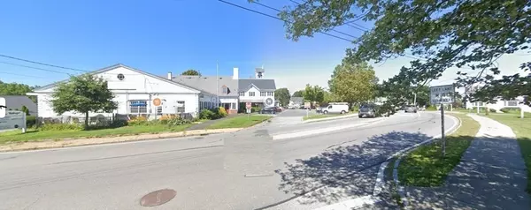 Lunenburg, MA 01462,00 Main