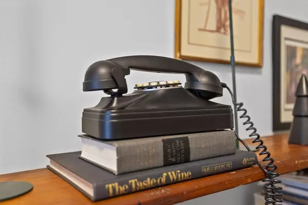 Framingham, MA 01702,33 Clinton St