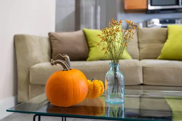 33 Clinton St, Framingham, MA 01702