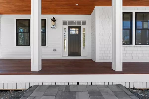 Bolton, MA 01740,6 Sanders Lane