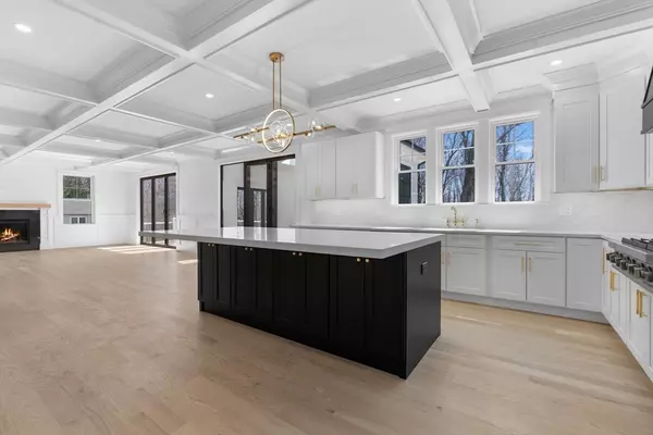 Bolton, MA 01740,6 Sanders Lane