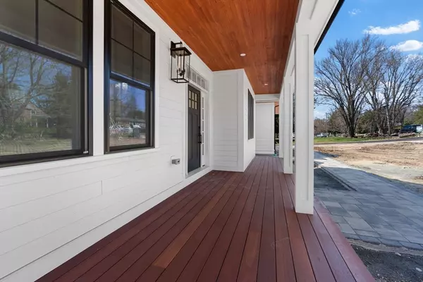 Bolton, MA 01740,6 Sanders Lane