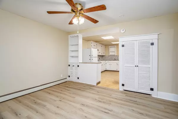 Athol, MA 01331,124 Highland Avenue