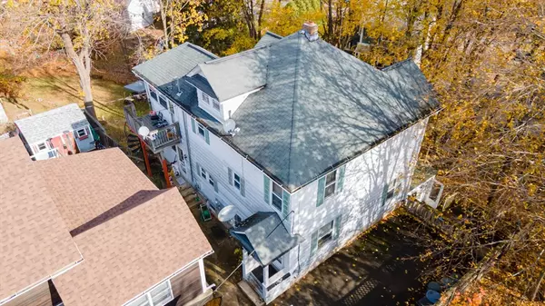 Athol, MA 01331,124 Highland Avenue