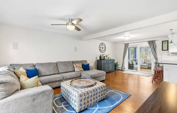 Leominster, MA 01453,22 Westland Ave