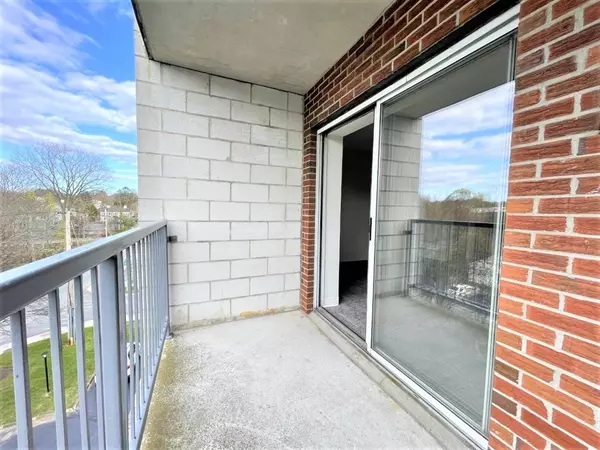 Wakefield, MA 01880,580 Salem Street #43