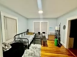 Stoughton, MA 02072,261 Park St