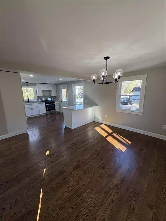 Taunton, MA 02780,63 Kilmer Ave