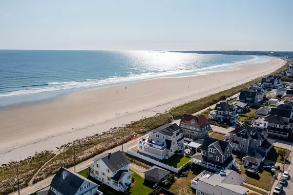 Hull, MA 02045,133 Beach Ave