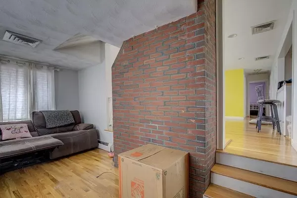 Revere, MA 02151,77 Roland Rd