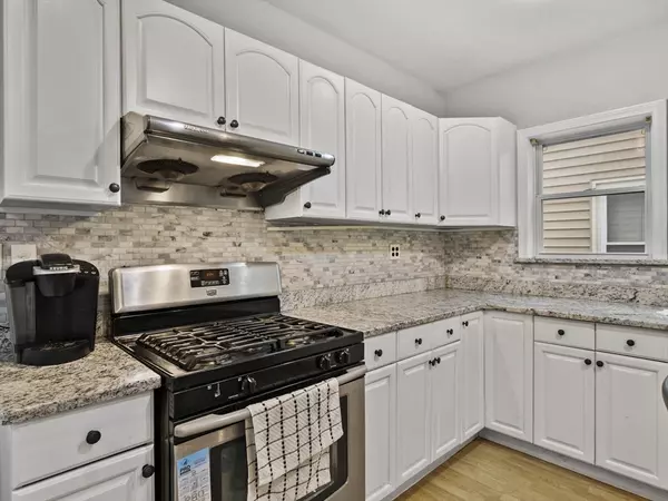 Lynn, MA 01905,39 Centre St