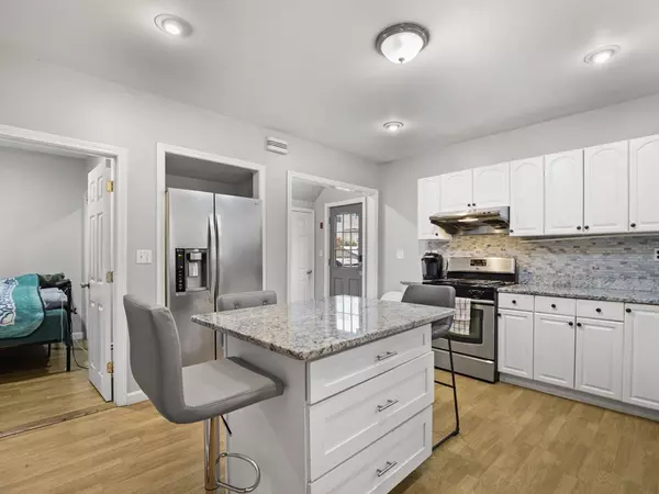 Lynn, MA 01905,39 Centre St