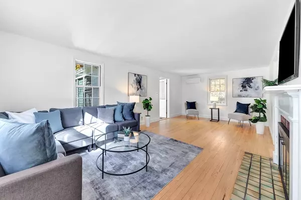 Winchester, MA 01890,139 High Street