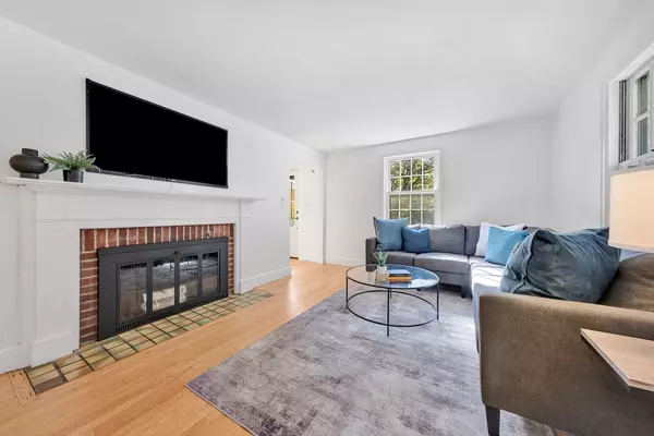 Winchester, MA 01890,139 High Street