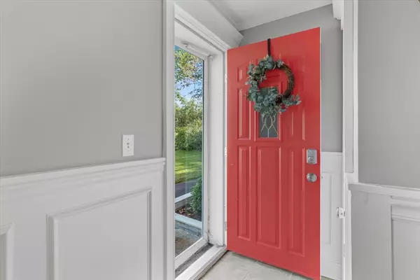 Tewksbury, MA 01876,12 Hillcrest Rd