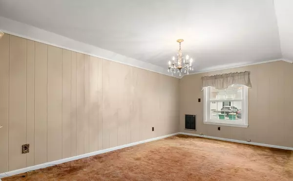 Norwood, MA 02062,269 Vernon Street