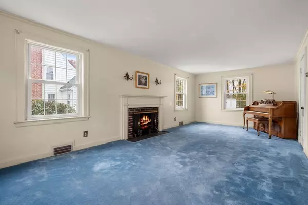 Norwood, MA 02062,269 Vernon Street